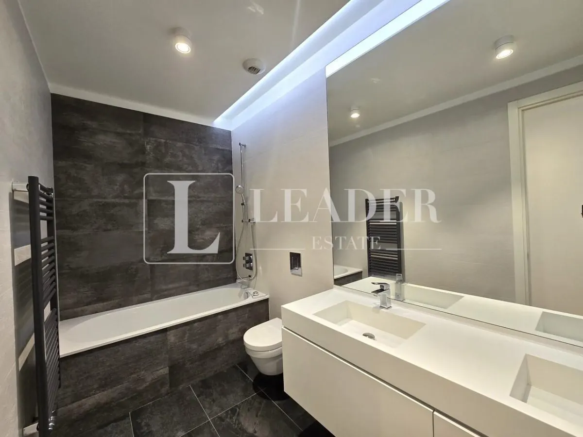 Inchiriere apartament I Herastrau - foto 22