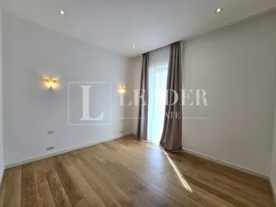 Inchiriere apartament I Herastrau - foto 23