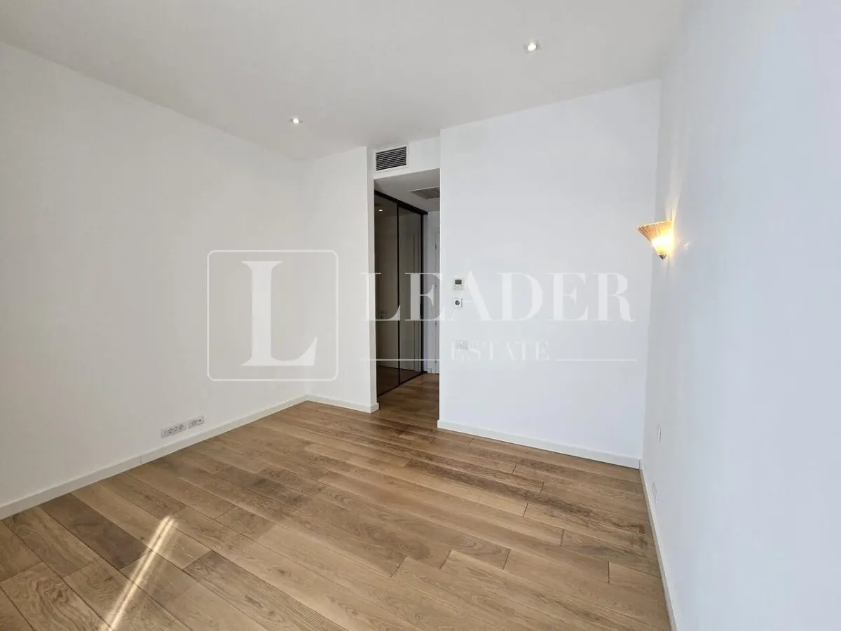 Inchiriere apartament I Herastrau - foto 24