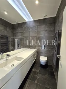 Inchiriere apartament I Herastrau - foto 25