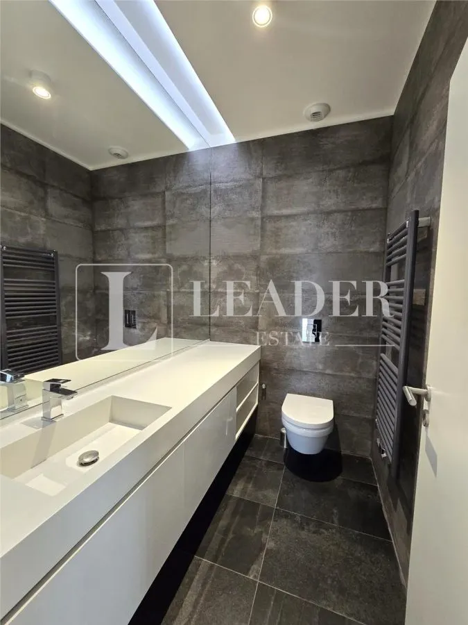 Inchiriere apartament I Herastrau - foto 25