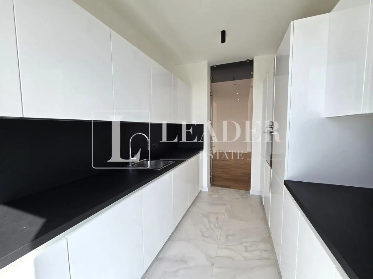 Inchiriere apartament I Herastrau - foto 6