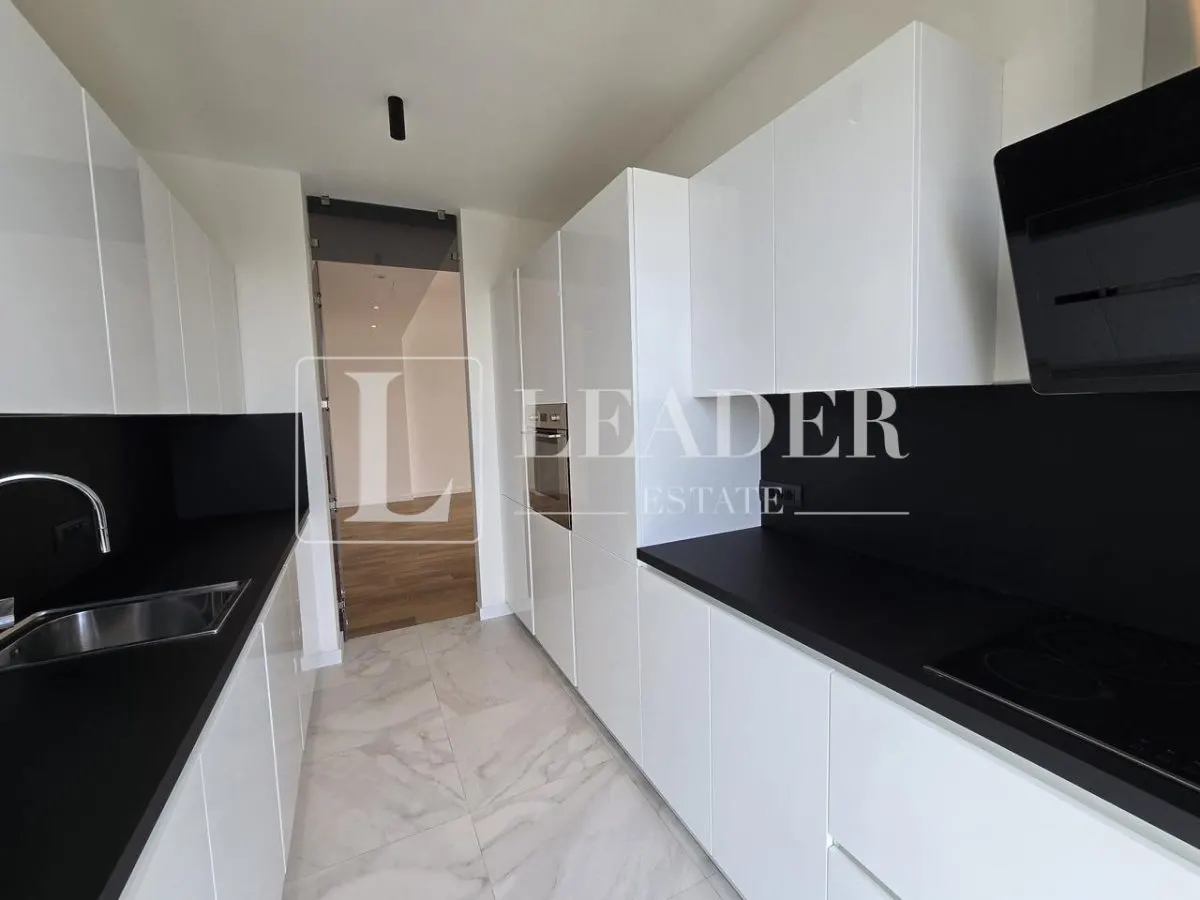 Inchiriere apartament I Herastrau - foto 7