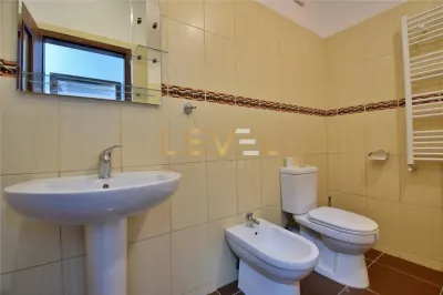 Apartament spatios cu 3 camere de vanzare, Herastrau, 100 mp suprafata utila [TUR VIDEO] - foto 14