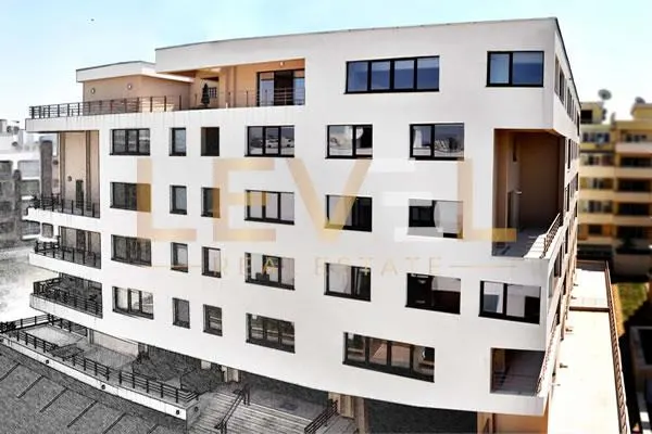 Apartament spatios cu 3 camere de vanzare, Herastrau, 100 mp suprafata utila [TUR VIDEO] - foto 16
