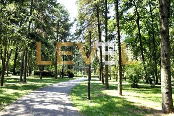 Apartament spatios cu 3 camere de vanzare, Herastrau, 100 mp suprafata utila [TUR VIDEO] - foto 19