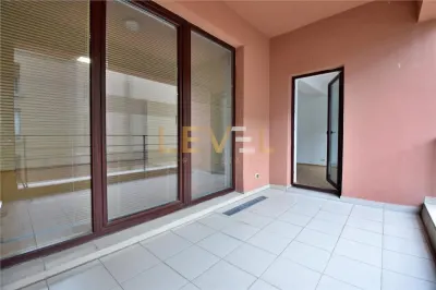 Apartament spatios cu 3 camere de vanzare, Herastrau, 100 mp suprafata utila [TUR VIDEO] - foto 8