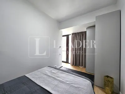 Studio Dublu I One Verdi Park I - foto 7