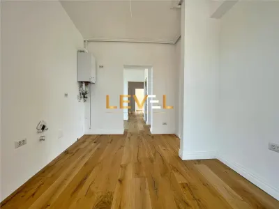 [VIDEO] Penthouse 3 camere de vanzare | 95 mp Utili + 45 mp Terase | Floreasca | Pescariu - foto 9