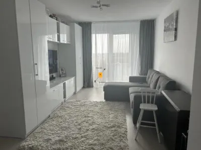 Vanzare apartament 2 Camere White Tower - Ploiesti