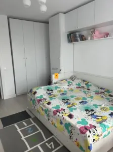Vanzare apartament 2 Camere White Tower - foto 4