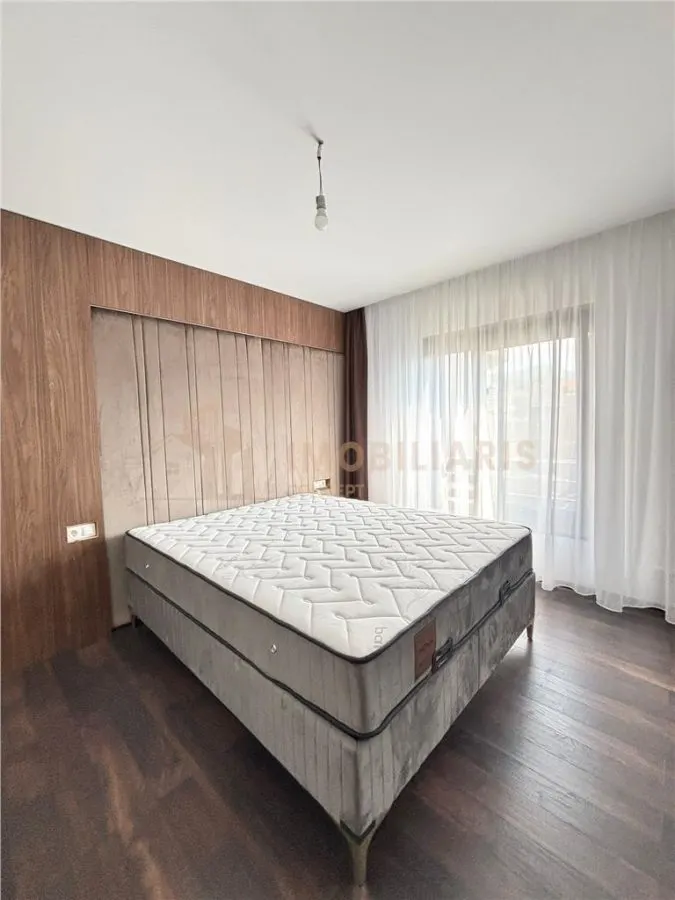 Apartament 3 camere-Tautii Magheraus - foto 5
