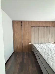 Apartament 3 camere-Tautii Magheraus - foto 6