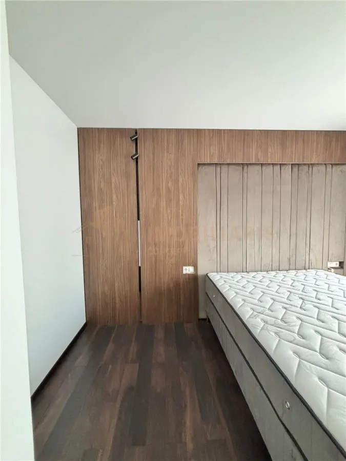 Apartament 3 camere-Tautii Magheraus - foto 6