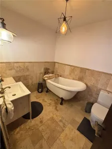 Apartament 3 camere-Tautii Magheraus - foto 9