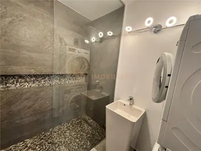 Apartament 3 camere-Tautii Magheraus - foto 10