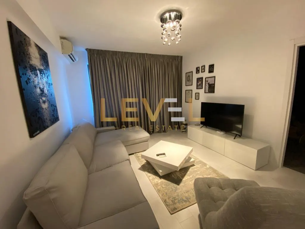 Apartament cu 2 camere de vanzare - Aviatiei Baneasa - foto 1