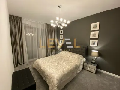 Apartament cu 2 camere de vanzare - Aviatiei Baneasa - foto 11
