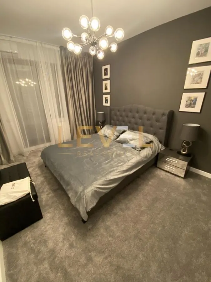 Apartament cu 2 camere de vanzare - Aviatiei Baneasa - foto 12