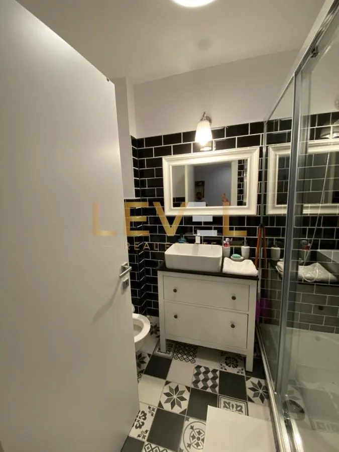 Apartament cu 2 camere de vanzare - Aviatiei Baneasa - foto 15