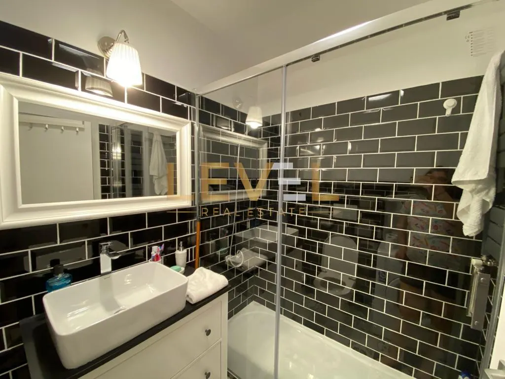 Apartament cu 2 camere de vanzare - Aviatiei Baneasa - foto 16