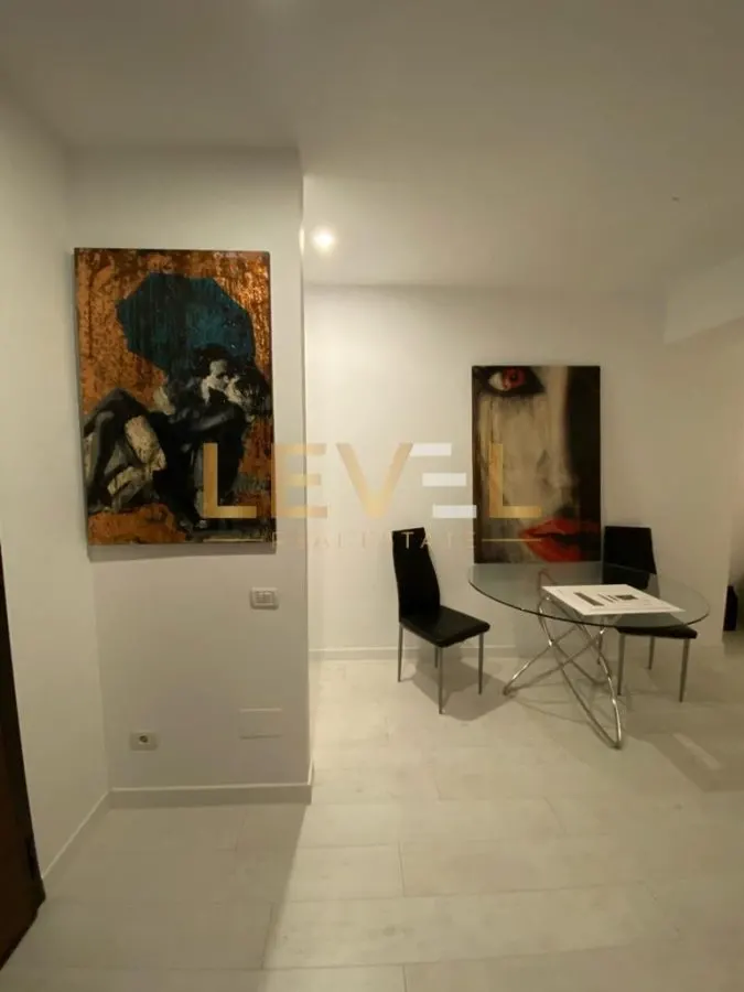 Apartament cu 2 camere de vanzare - Aviatiei Baneasa - foto 18