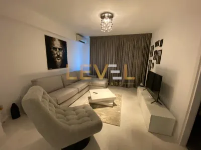 Apartament cu 2 camere de vanzare - Aviatiei Baneasa - foto 3