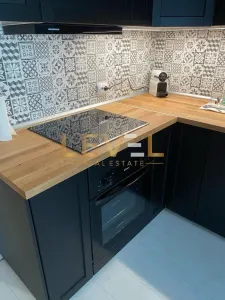 Apartament cu 2 camere de vanzare - Aviatiei Baneasa - foto 8