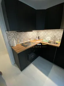 Apartament cu 2 camere de vanzare - Aviatiei Baneasa - foto 10