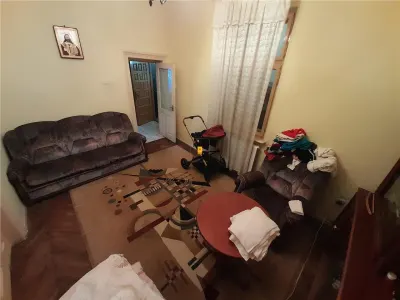 Vanzare casa zona Centrala - foto 4