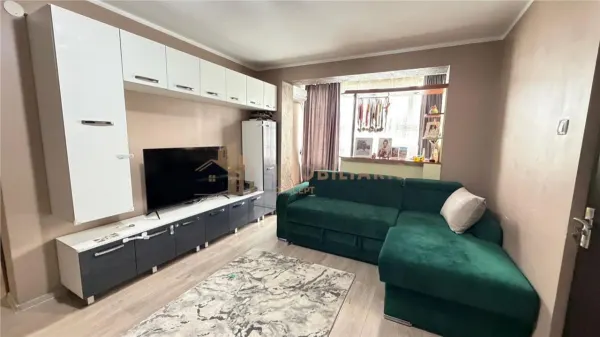 Apartament 3 camere Baia Mare - poza 1