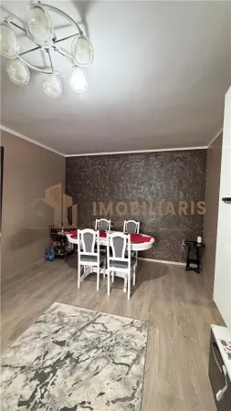 Apartament 3 camere Baia Mare - poza 2