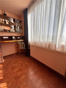 Apartament 3 camere, zona Spitalul TBC - foto 3