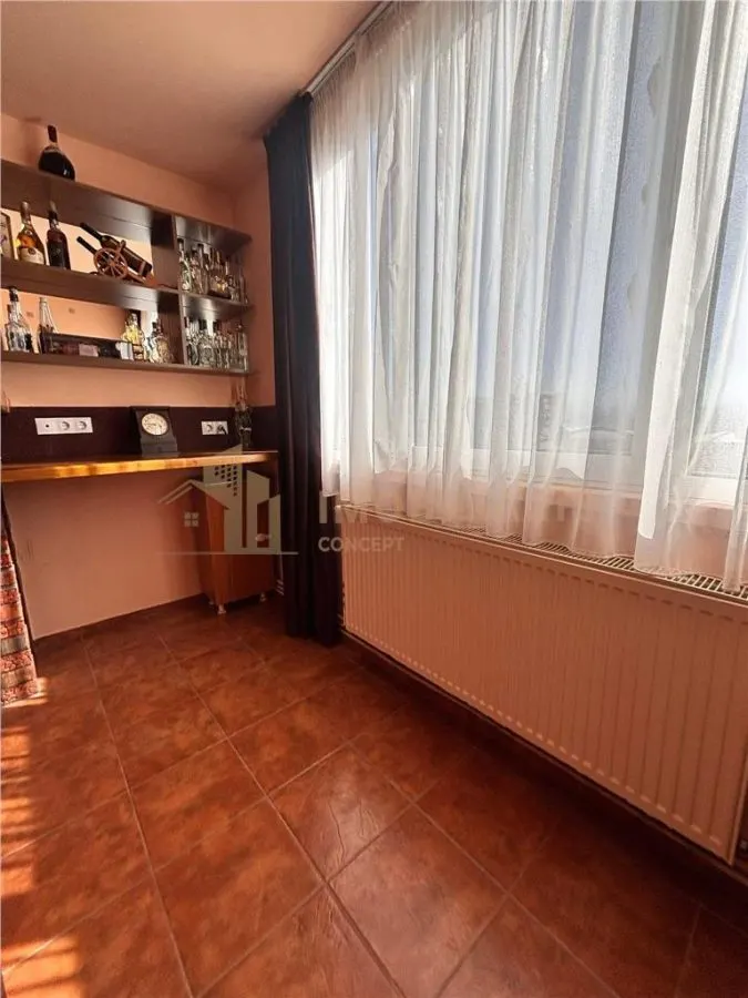 Apartament 3 camere, zona Spitalul TBC - foto 3