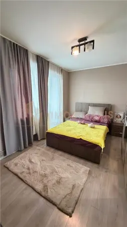 Apartament 3 camere Baia Mare - poza 4