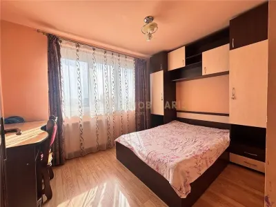 Apartament 3 camere, zona Spitalul TBC - foto 4