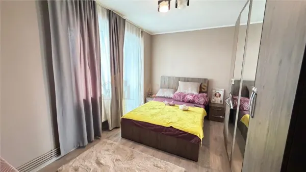 Apartament 3 camere Baia Mare - poza 5