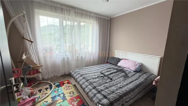 Apartament 3 camere Baia Mare - poza 6