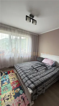 Apartament 3 camere Baia Mare - poza 7
