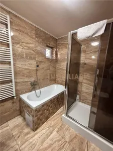 Apartament 3 camere, zona Spitalul TBC - foto 7