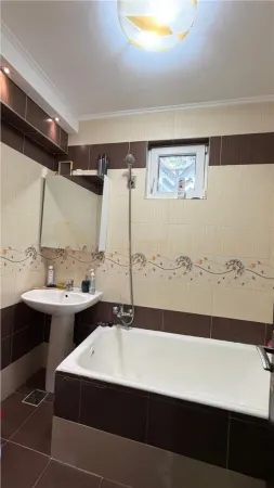 Apartament 3 camere Baia Mare - poza 8