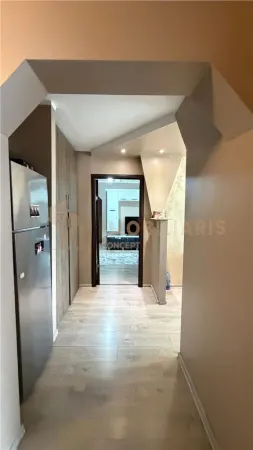 Apartament 3 camere Baia Mare - poza 9