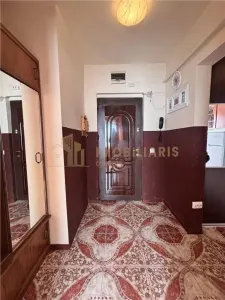 Apartament 3 camere, zona Spitalul TBC - foto 9