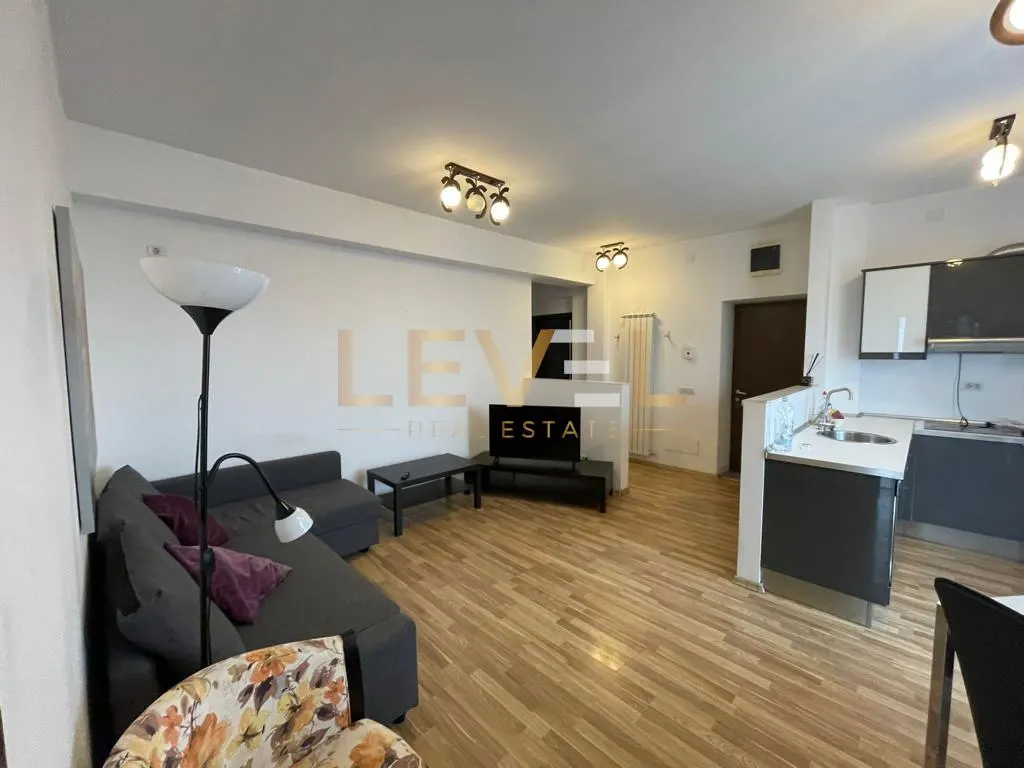 Apartament cu 3 camere de vanzare - foto 13