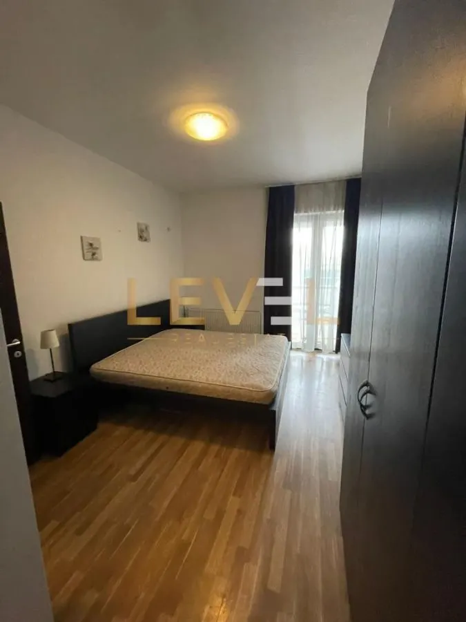 Apartament cu 3 camere de vanzare - foto 14