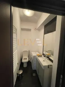 Apartament cu 3 camere de vanzare - foto 15
