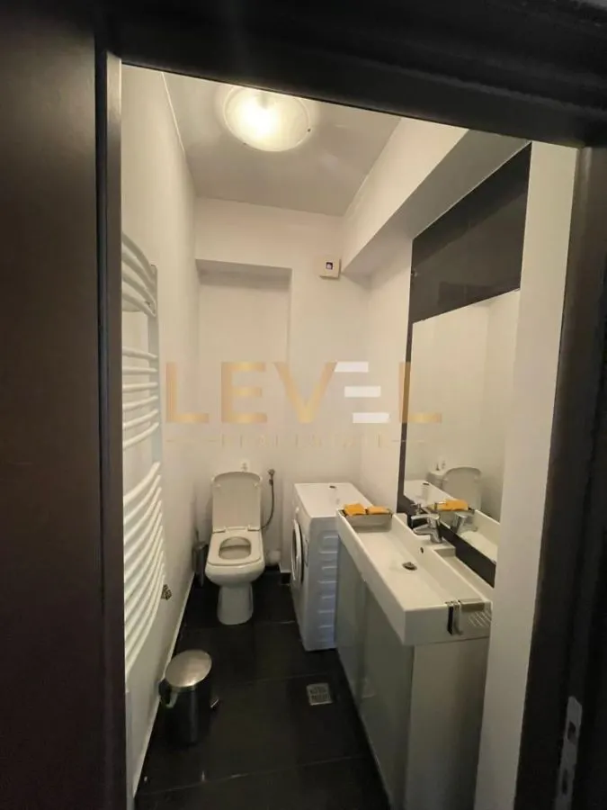 Apartament cu 3 camere de vanzare - foto 15