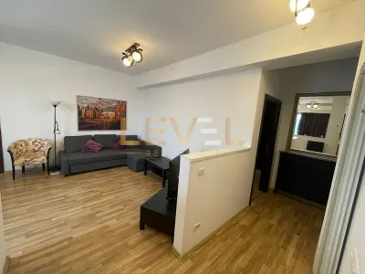 Apartament cu 3 camere de vanzare - foto 17