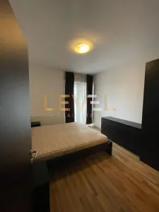 Apartament cu 3 camere de vanzare - foto 18