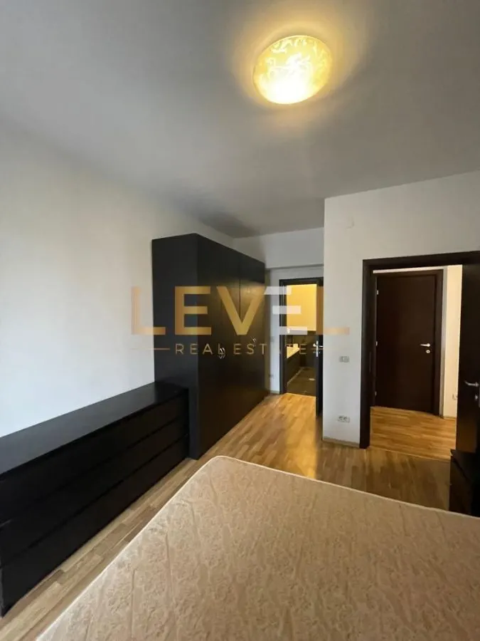 Apartament cu 3 camere de vanzare - foto 19